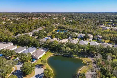 7270 Lismore Court Lakewood Ranch FL 34202