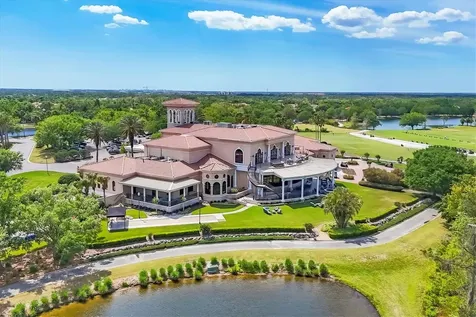 7270 Lismore Court Lakewood Ranch FL 34202