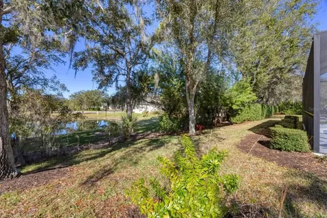 7270 Lismore Court Lakewood Ranch FL 34202