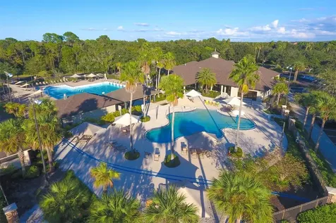 7270 Lismore Court Lakewood Ranch FL 34202