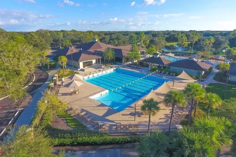 7270 Lismore Court Lakewood Ranch FL 34202