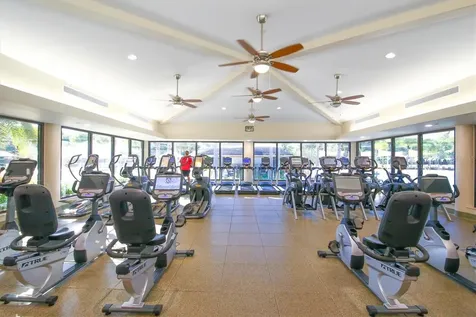 7270 Lismore Court Lakewood Ranch FL 34202