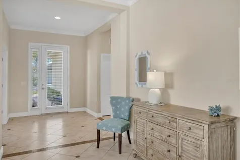 7270 Lismore Court Lakewood Ranch FL 34202