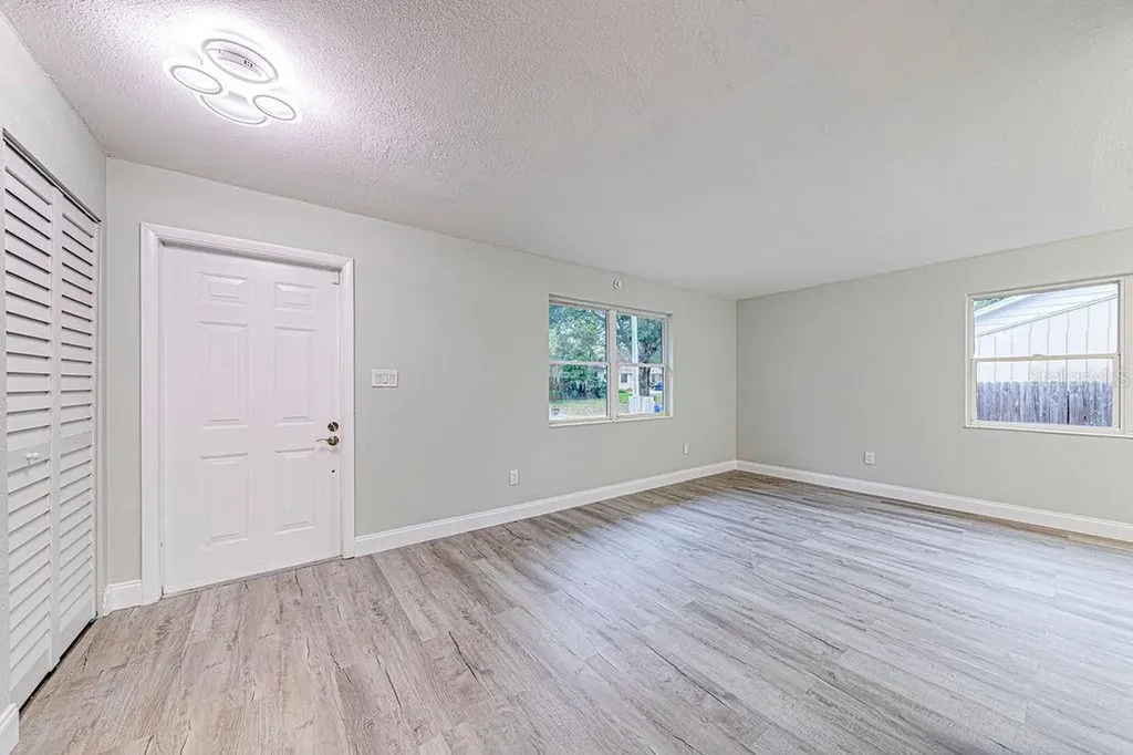 804 Judy Avenue Wildwood FL 34785