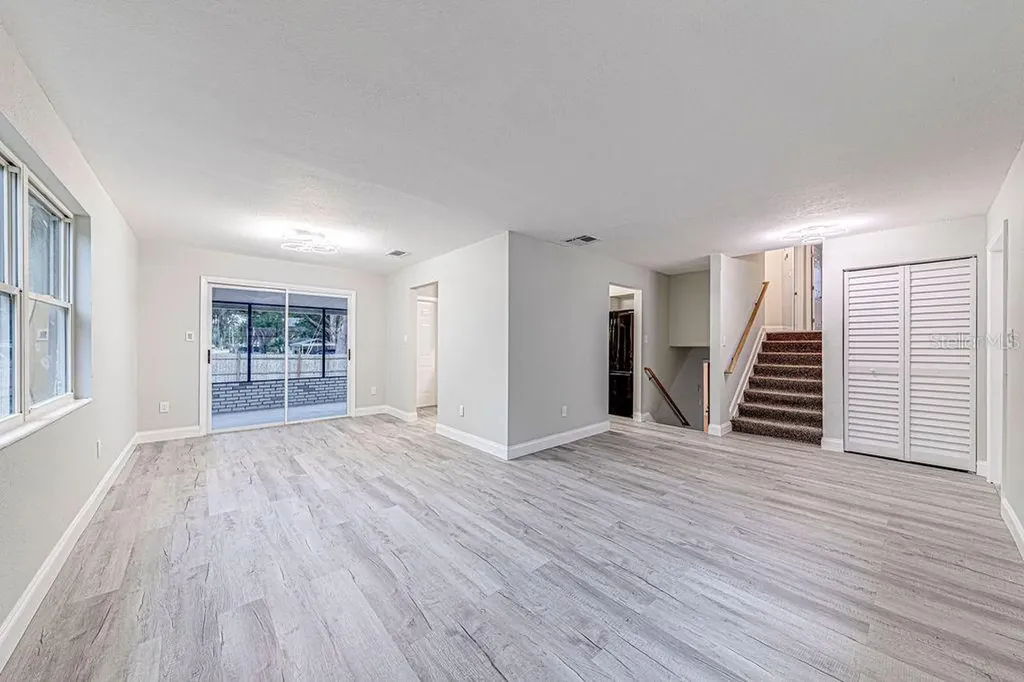 804 Judy Avenue Wildwood FL 34785