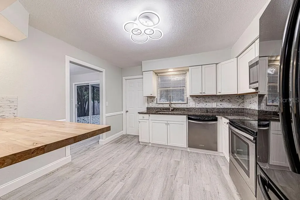 804 Judy Avenue Wildwood FL 34785
