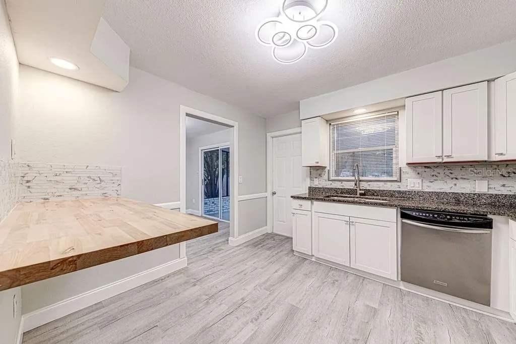 804 Judy Avenue Wildwood FL 34785