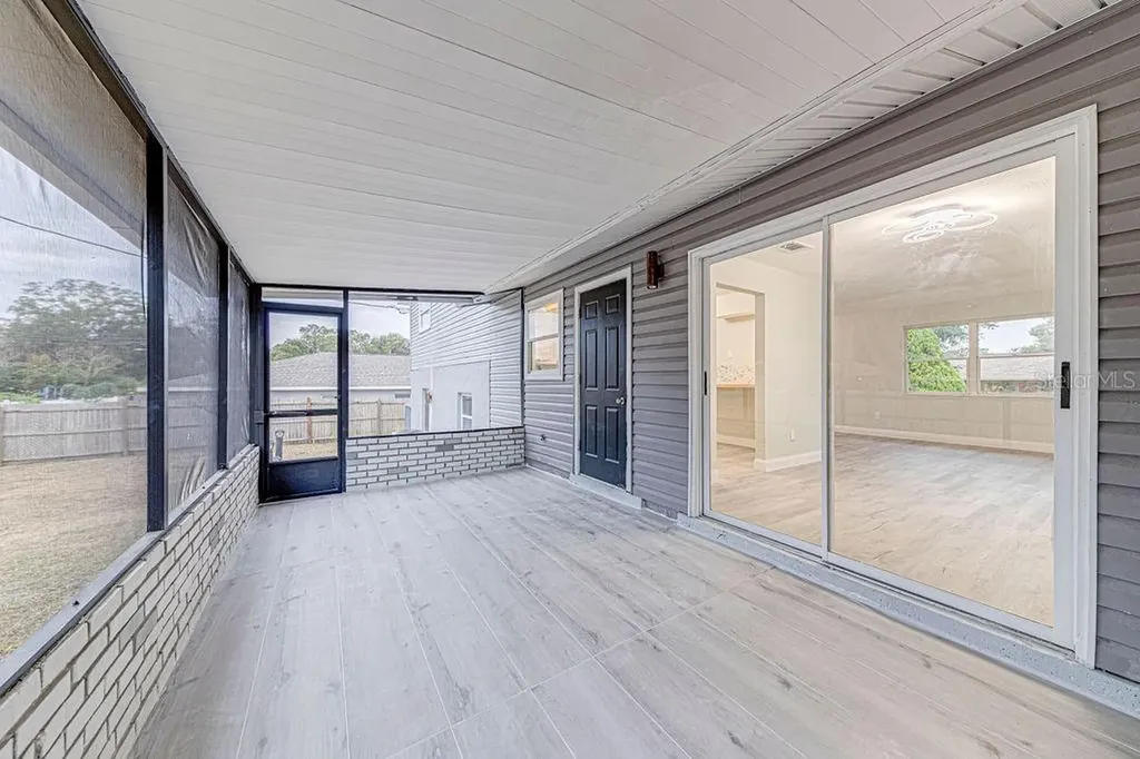 804 Judy Avenue Wildwood FL 34785