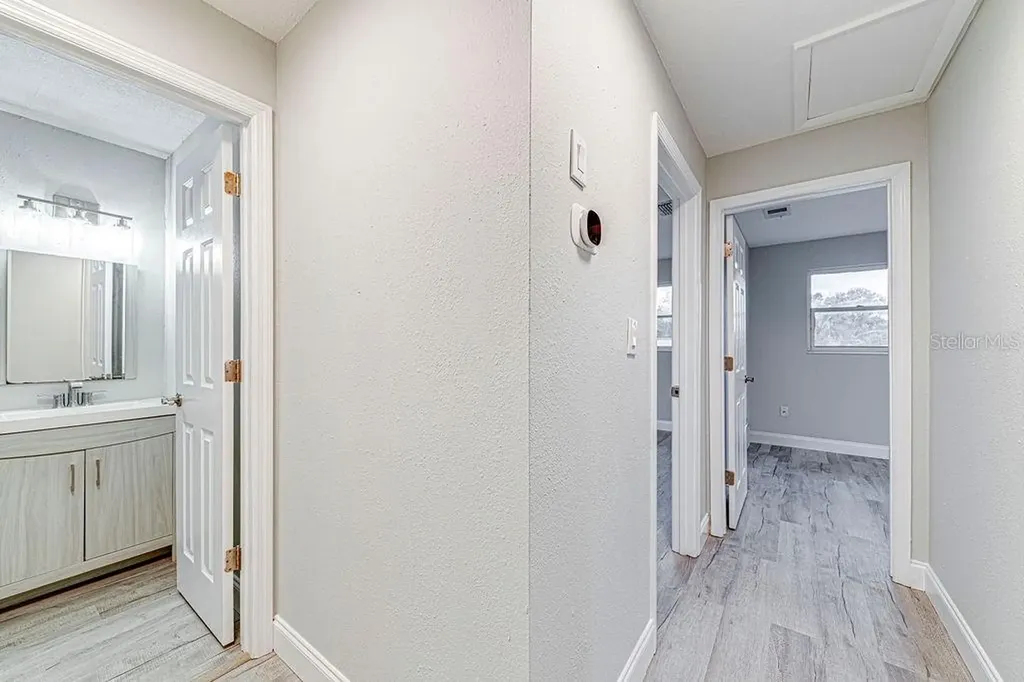 804 Judy Avenue Wildwood FL 34785
