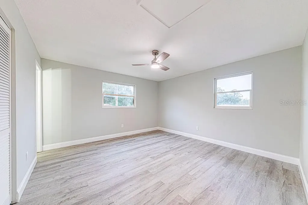 804 Judy Avenue Wildwood FL 34785