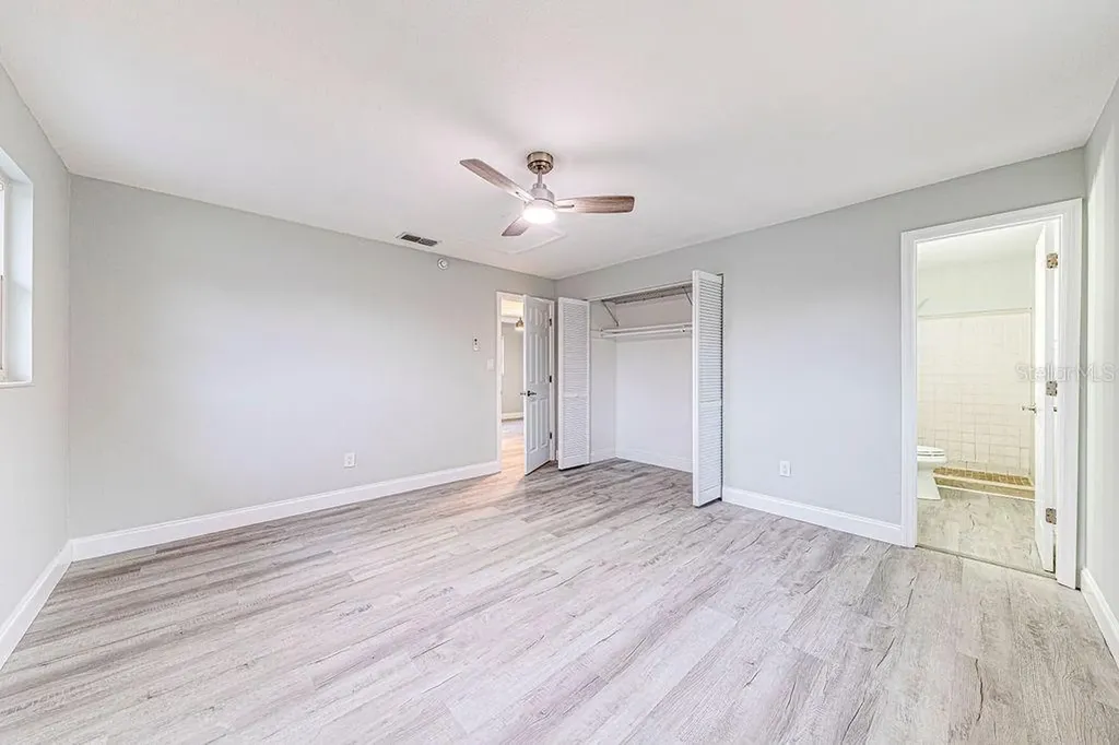 804 Judy Avenue Wildwood FL 34785