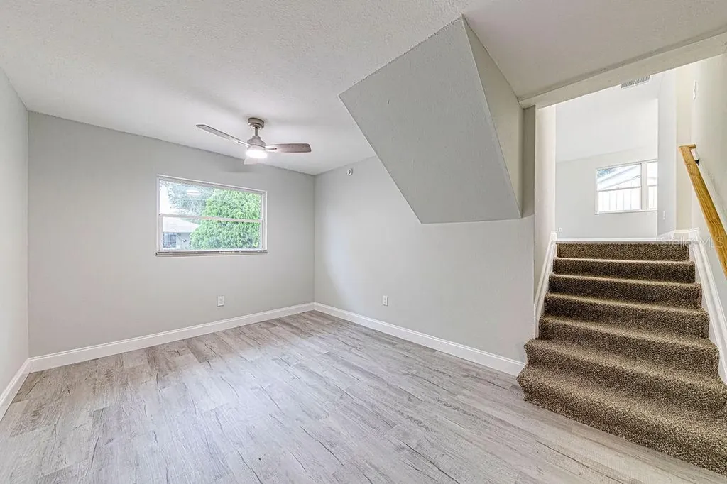 804 Judy Avenue Wildwood FL 34785