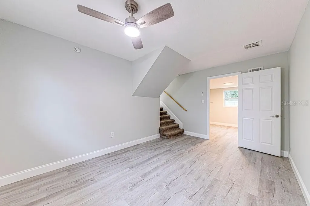 804 Judy Avenue Wildwood FL 34785
