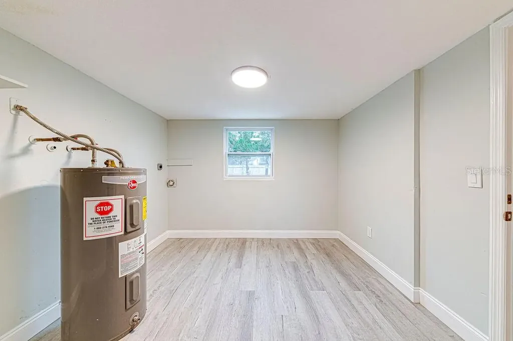804 Judy Avenue Wildwood FL 34785