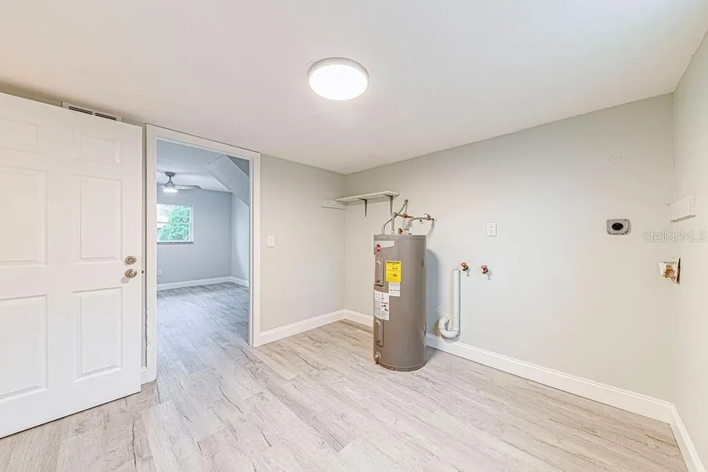 804 Judy Avenue Wildwood FL 34785