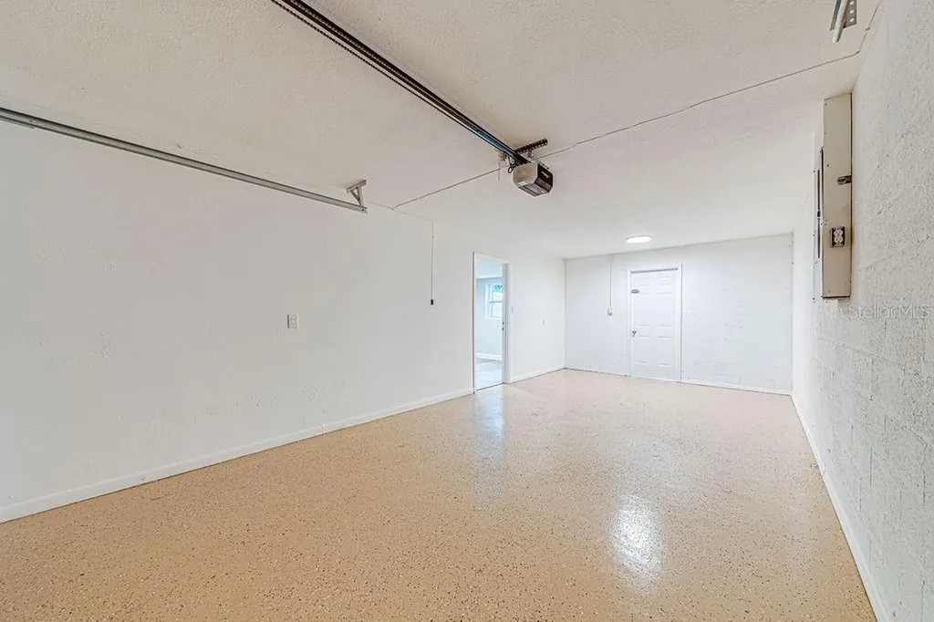 804 Judy Avenue Wildwood FL 34785
