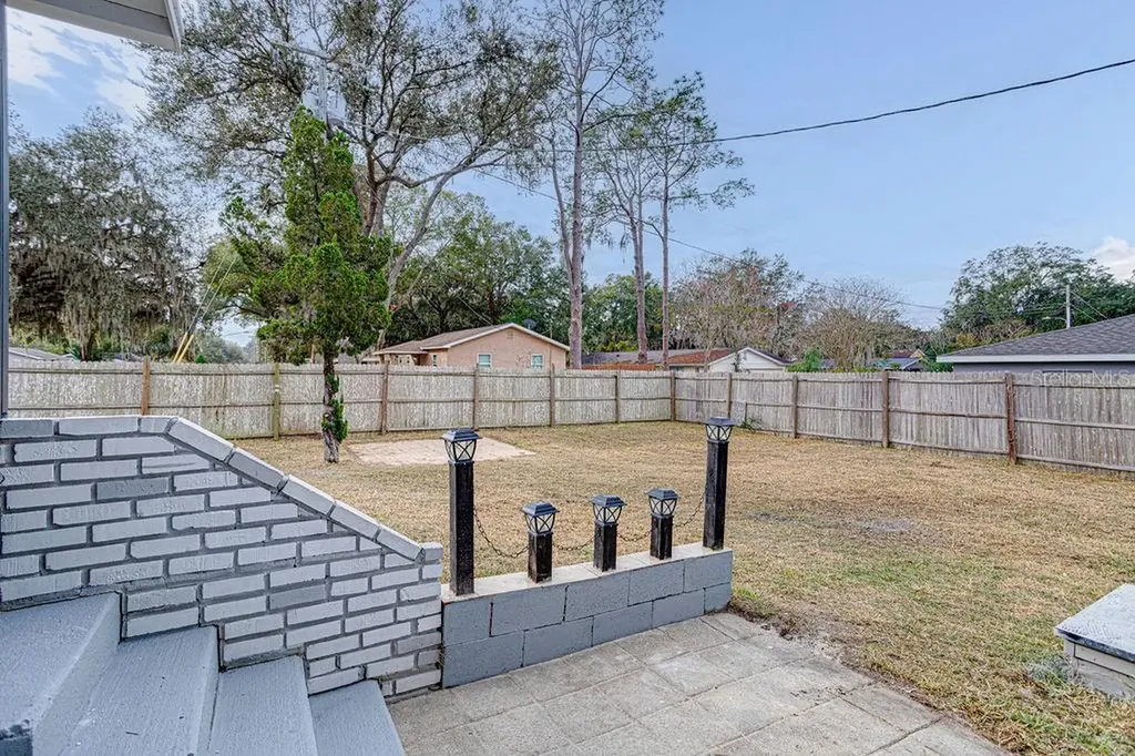 804 Judy Avenue Wildwood FL 34785