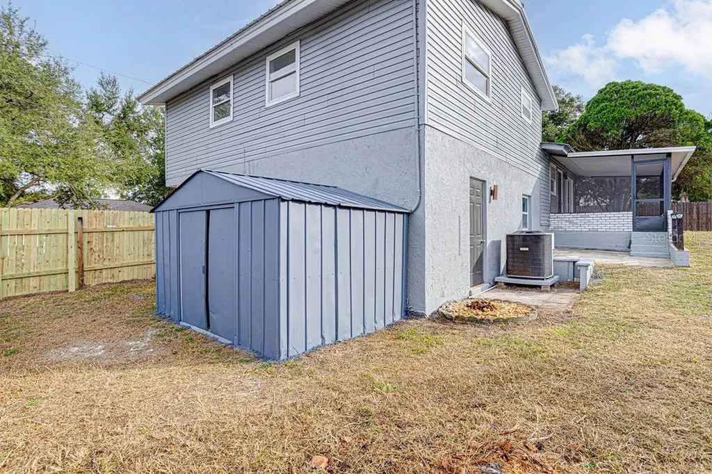 804 Judy Avenue Wildwood FL 34785