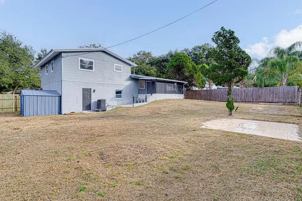 804 Judy Avenue Wildwood FL 34785