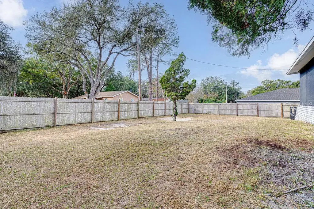 804 Judy Avenue Wildwood FL 34785