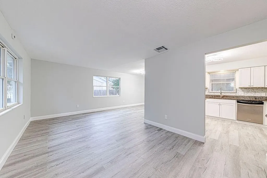 804 Judy Avenue Wildwood FL 34785