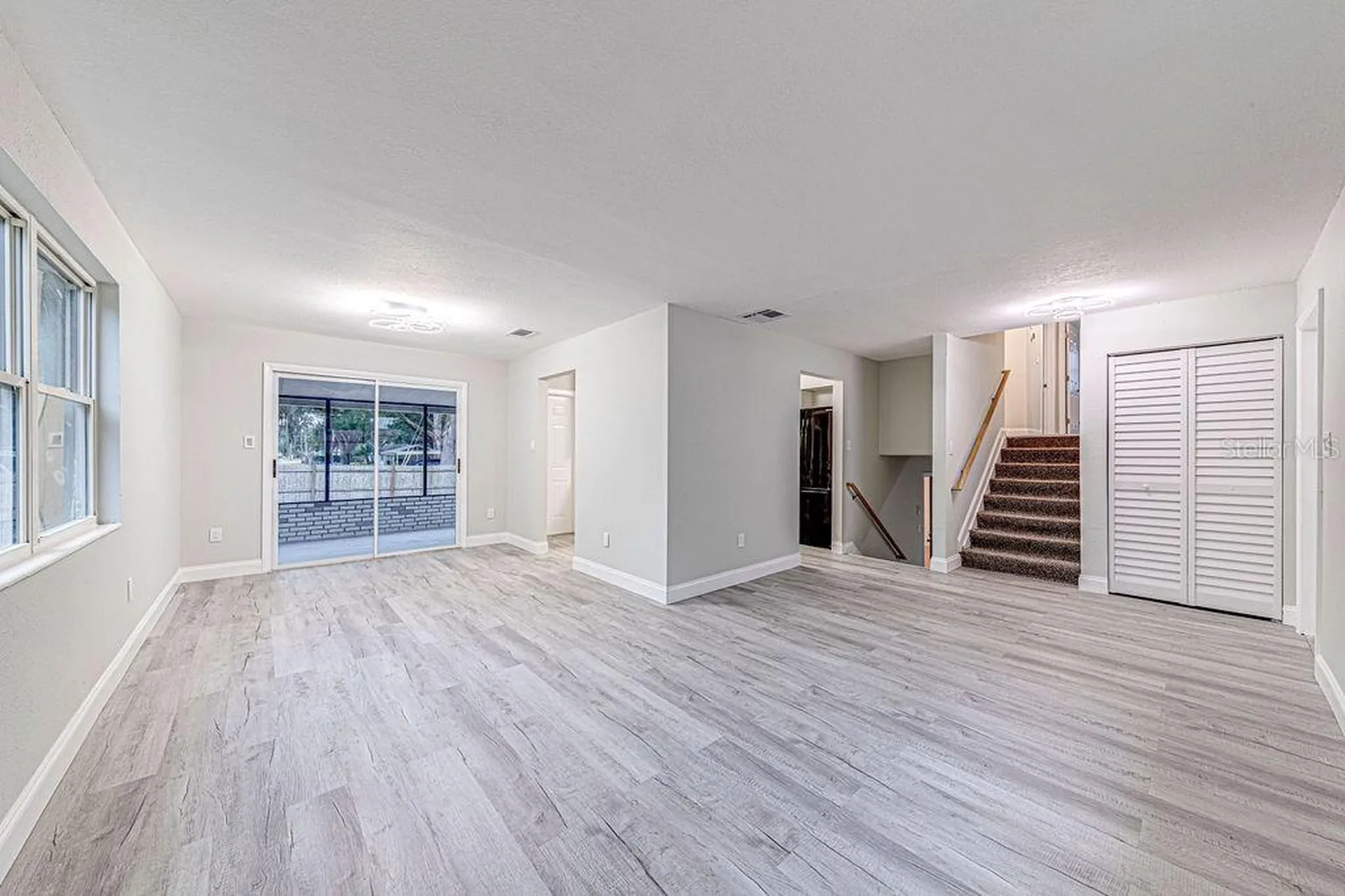 804 Judy Avenue Wildwood FL 34785