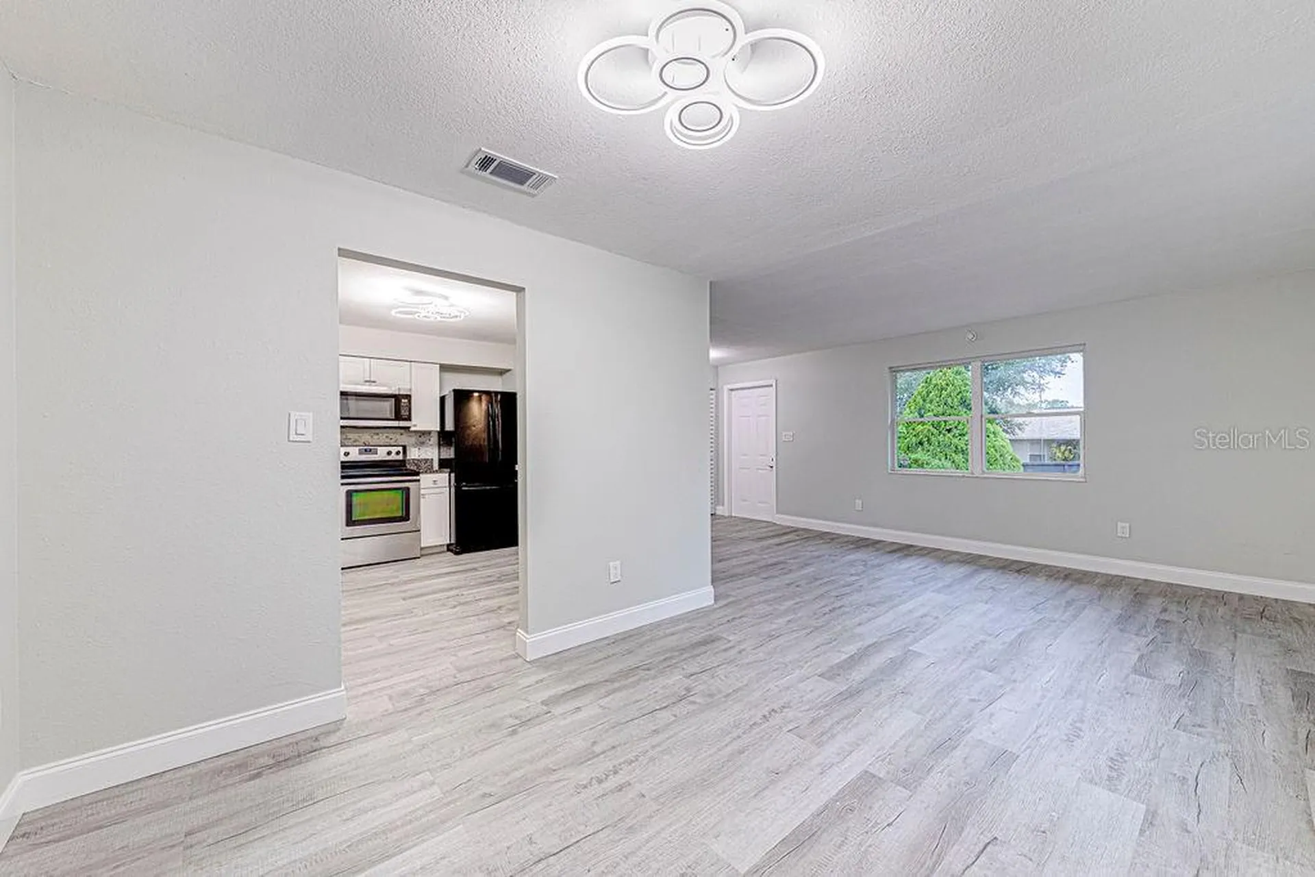 804 Judy Avenue Wildwood FL 34785
