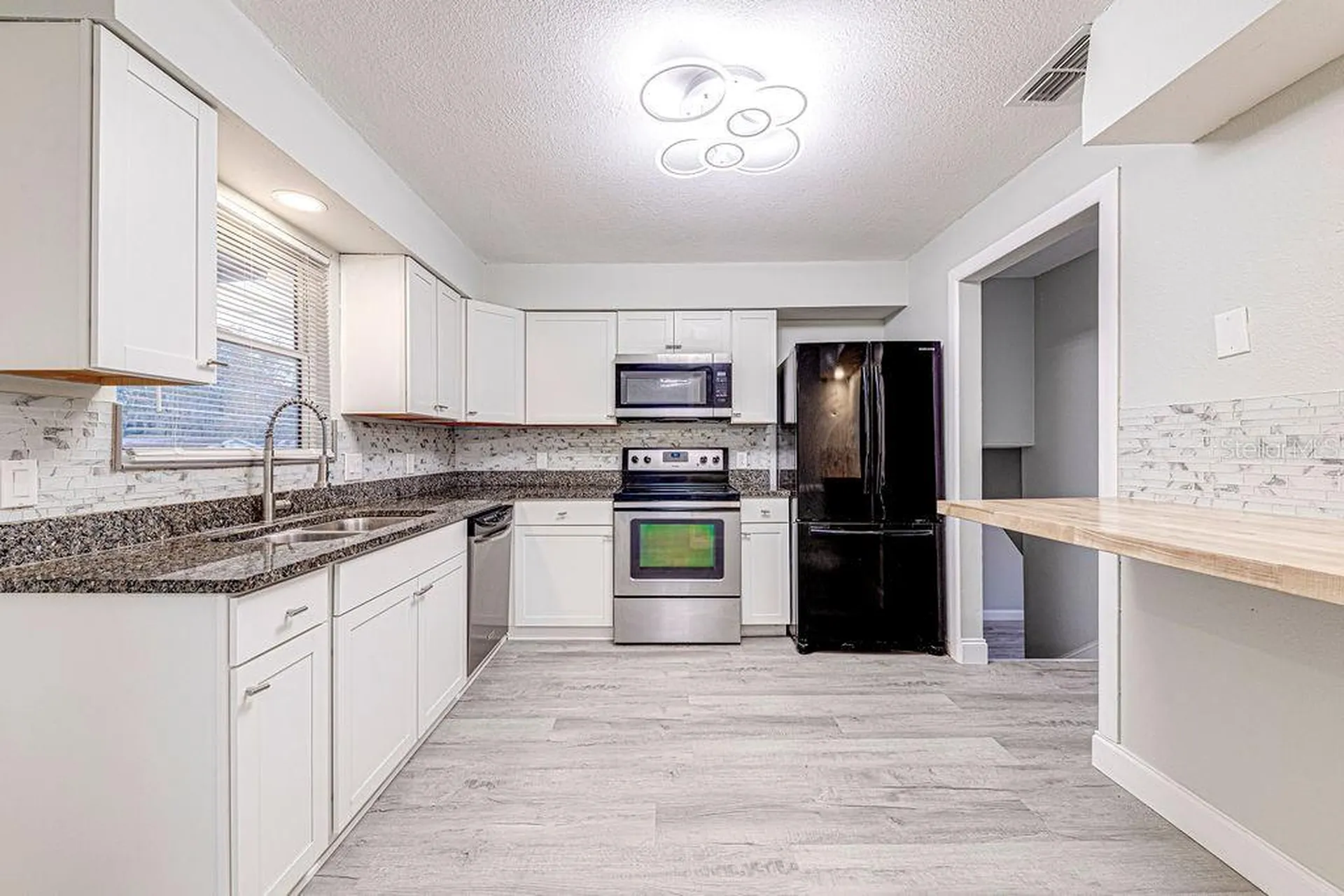 804 Judy Avenue Wildwood FL 34785