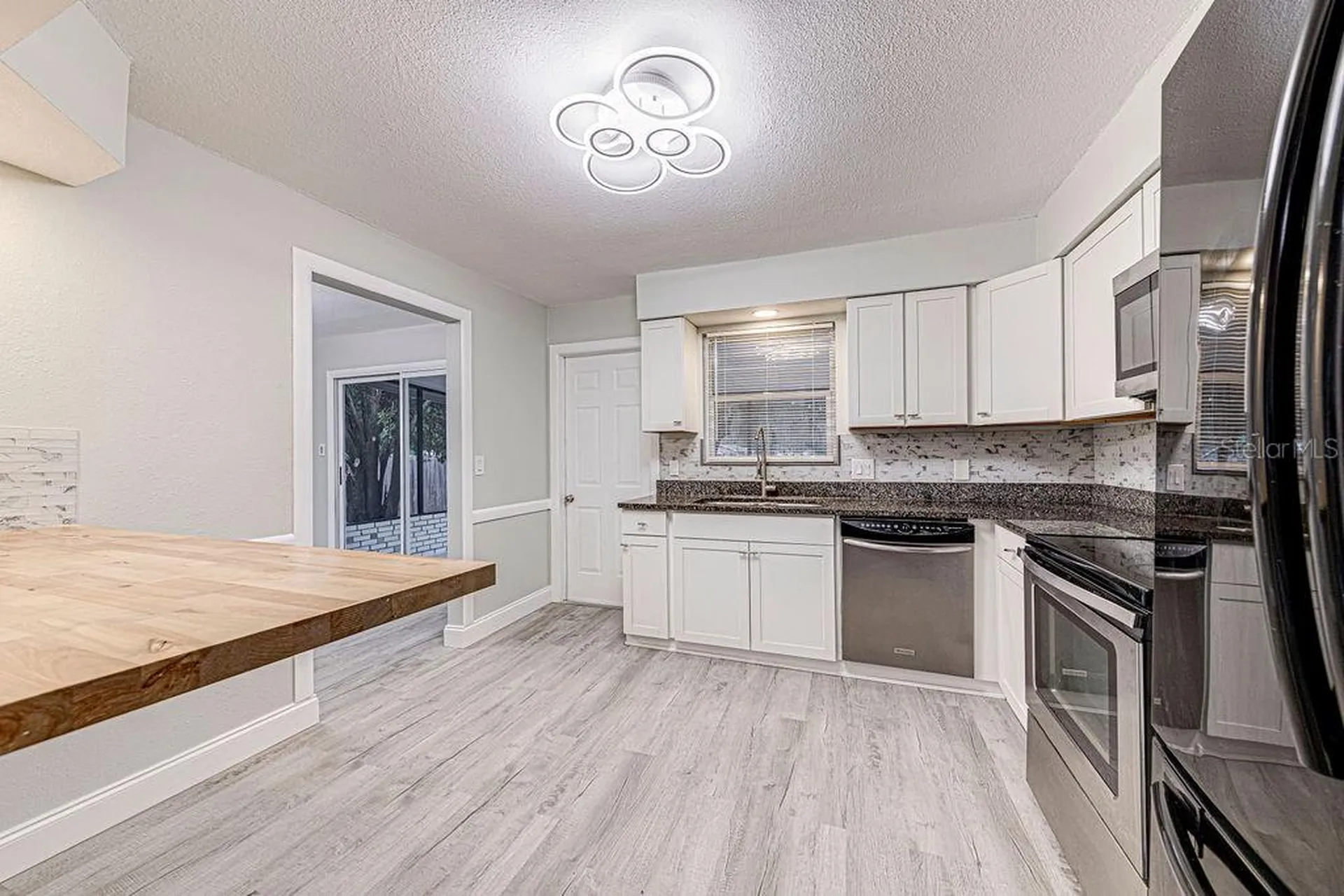 804 Judy Avenue Wildwood FL 34785