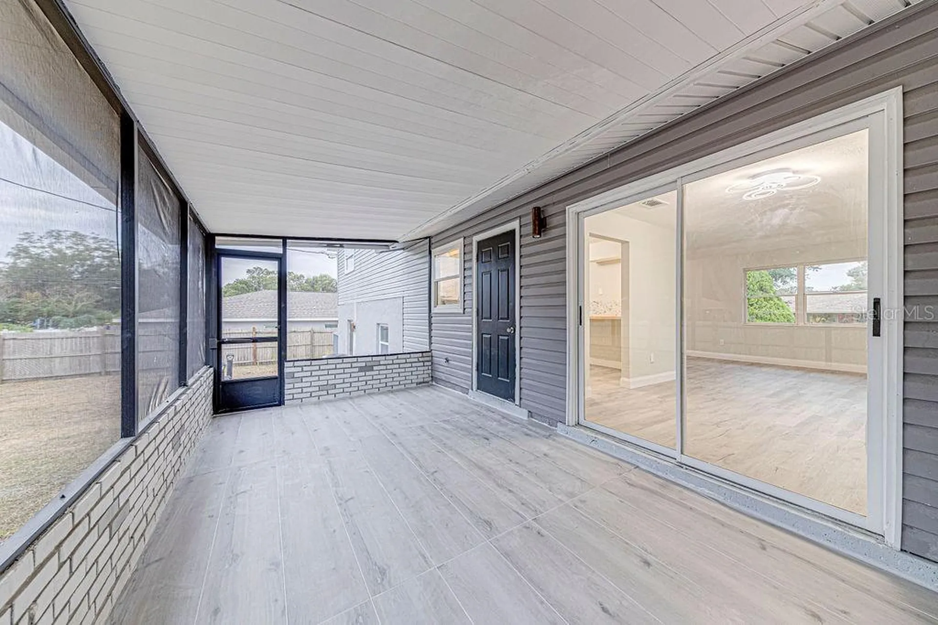 804 Judy Avenue Wildwood FL 34785