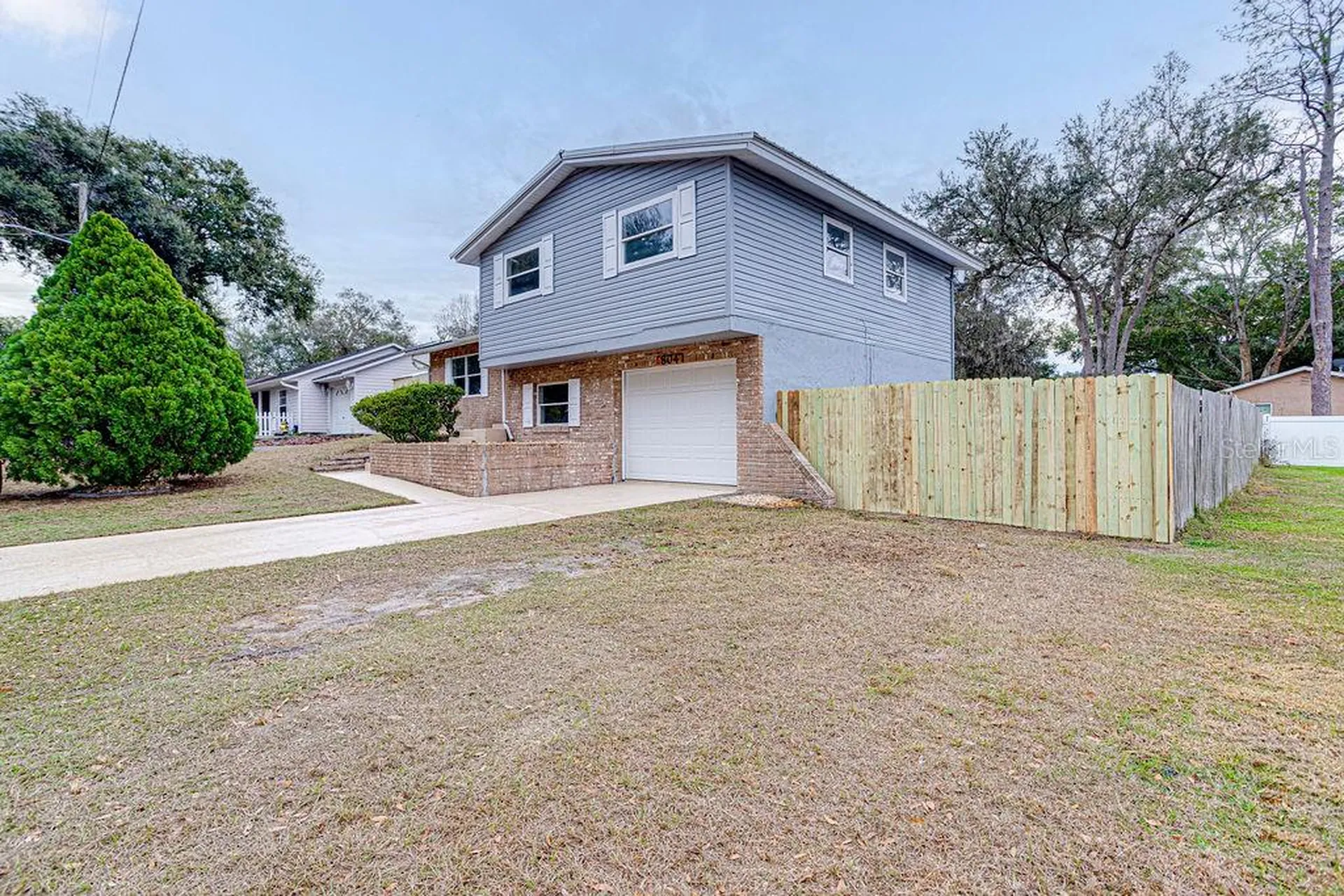 804 Judy Avenue Wildwood FL 34785
