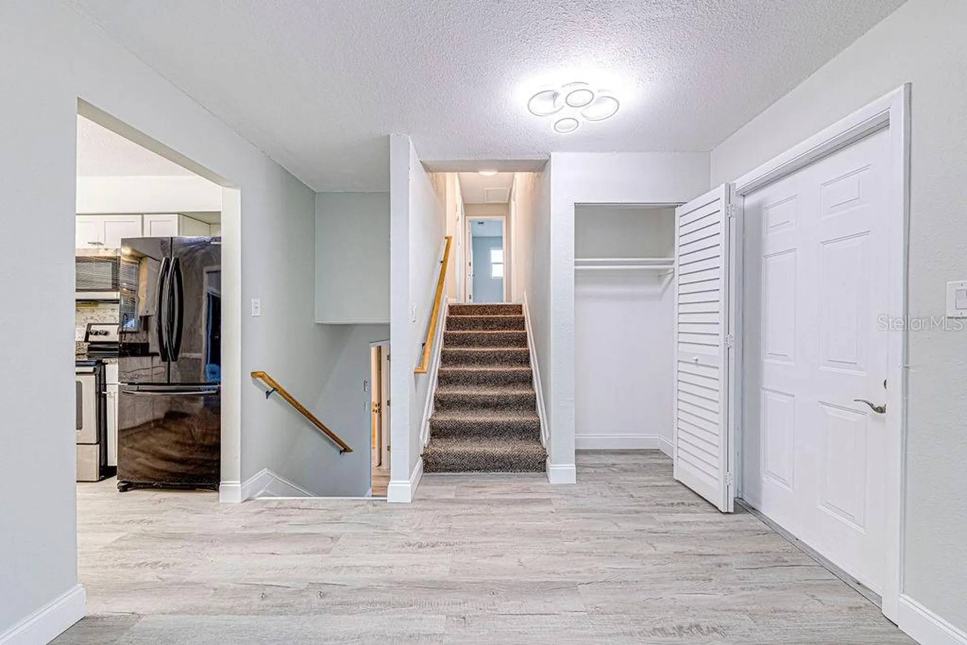 804 Judy Avenue Wildwood FL 34785