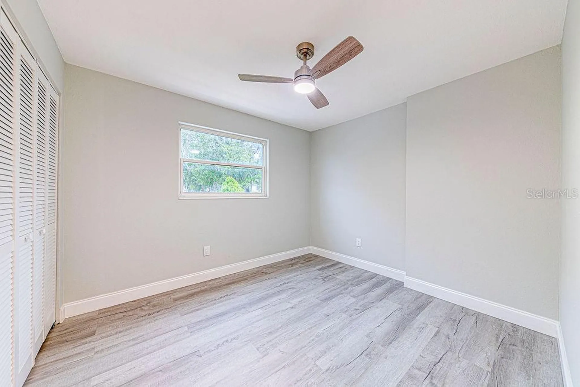 804 Judy Avenue Wildwood FL 34785
