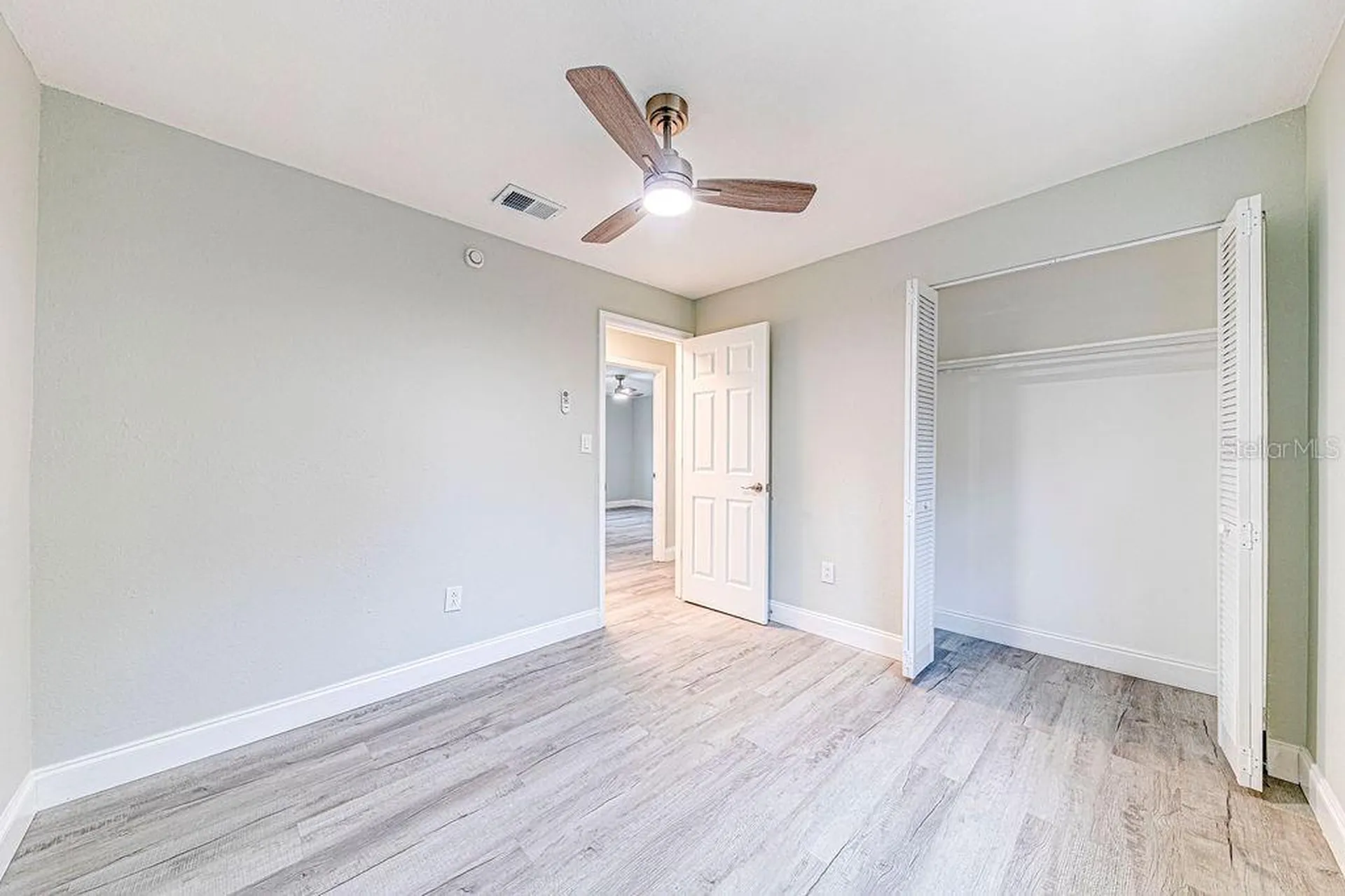 804 Judy Avenue Wildwood FL 34785