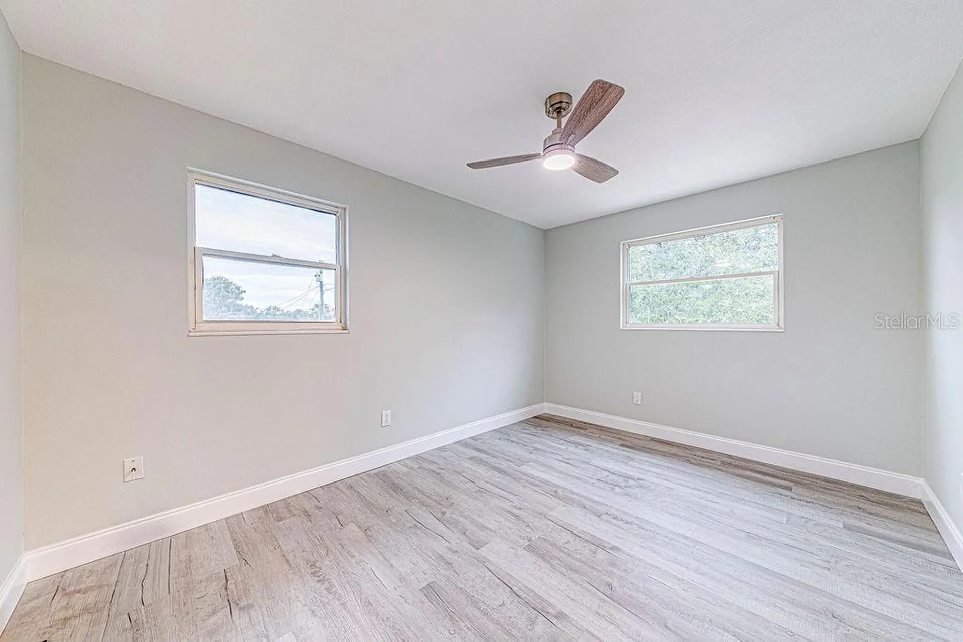 804 Judy Avenue Wildwood FL 34785