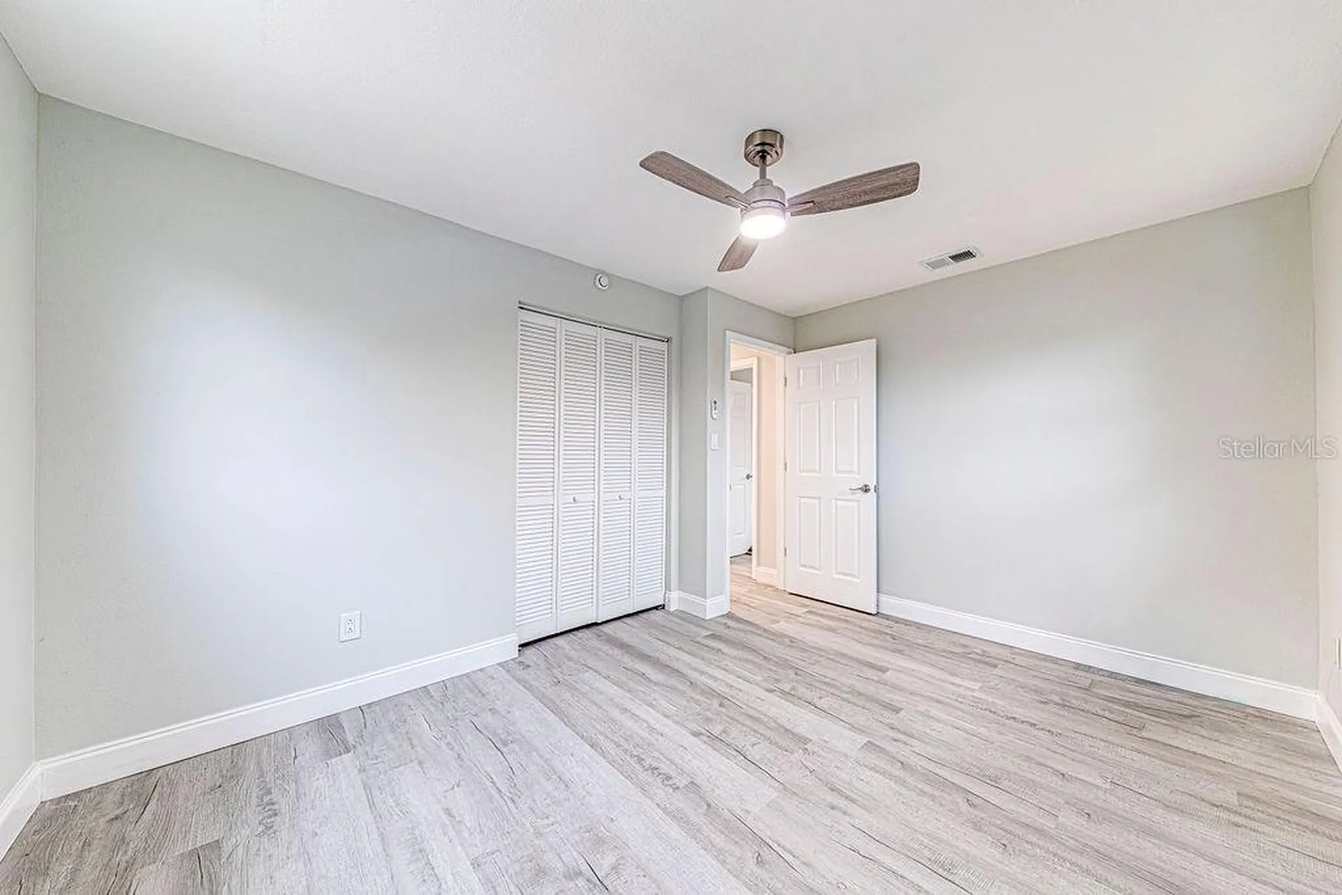 804 Judy Avenue Wildwood FL 34785