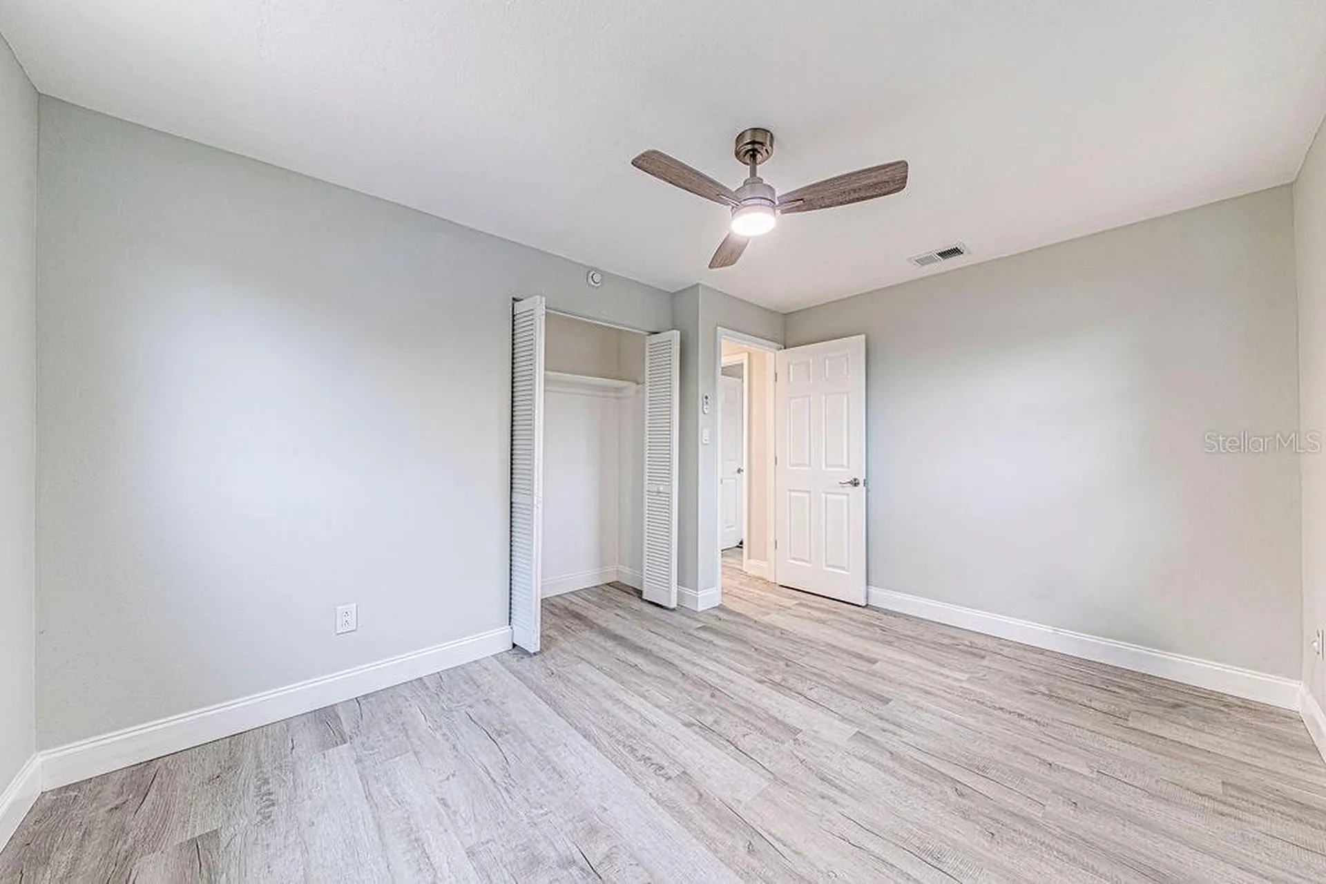804 Judy Avenue Wildwood FL 34785