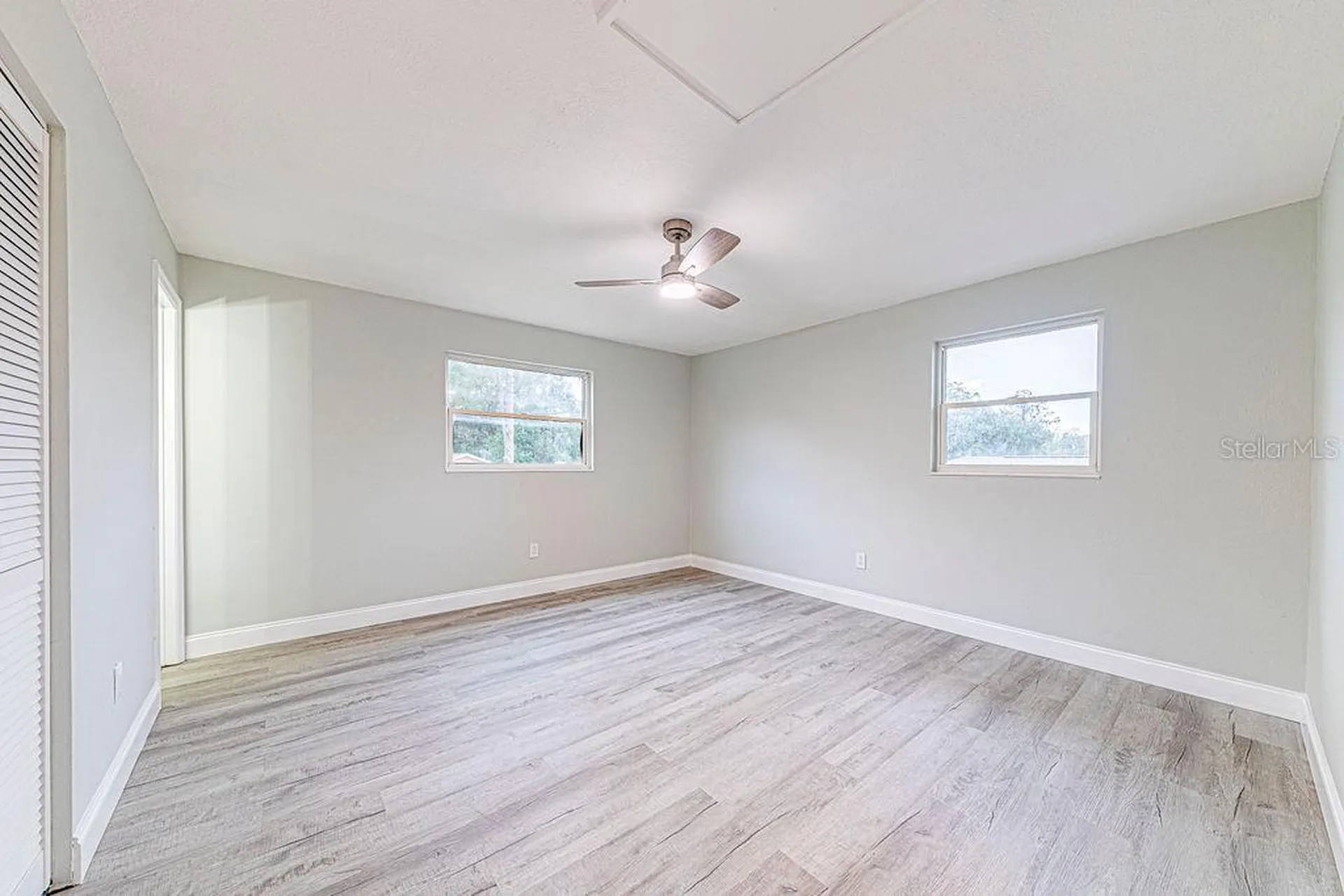 804 Judy Avenue Wildwood FL 34785