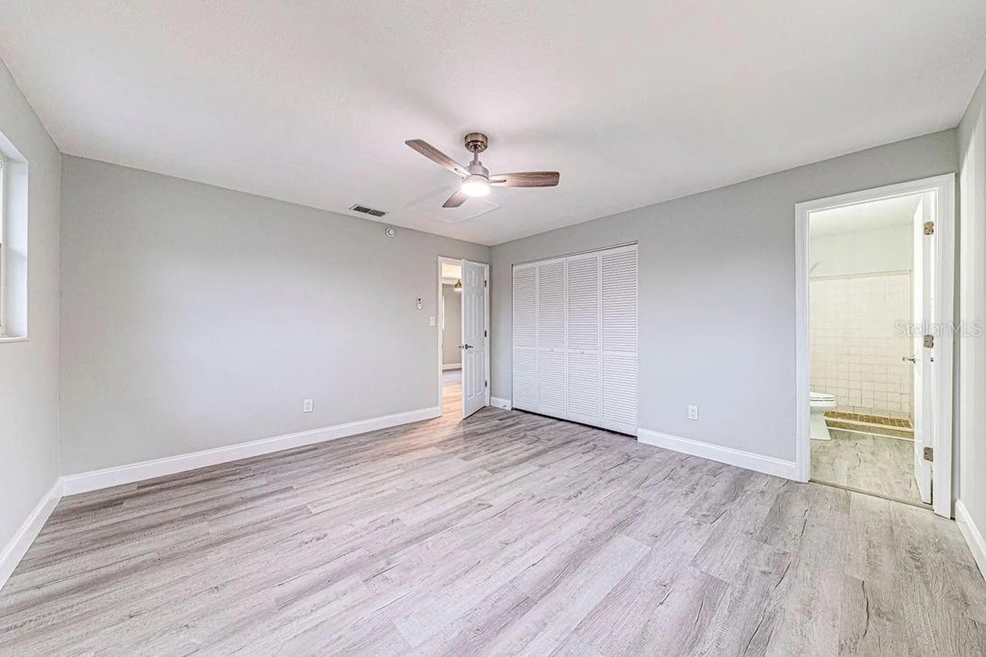 804 Judy Avenue Wildwood FL 34785