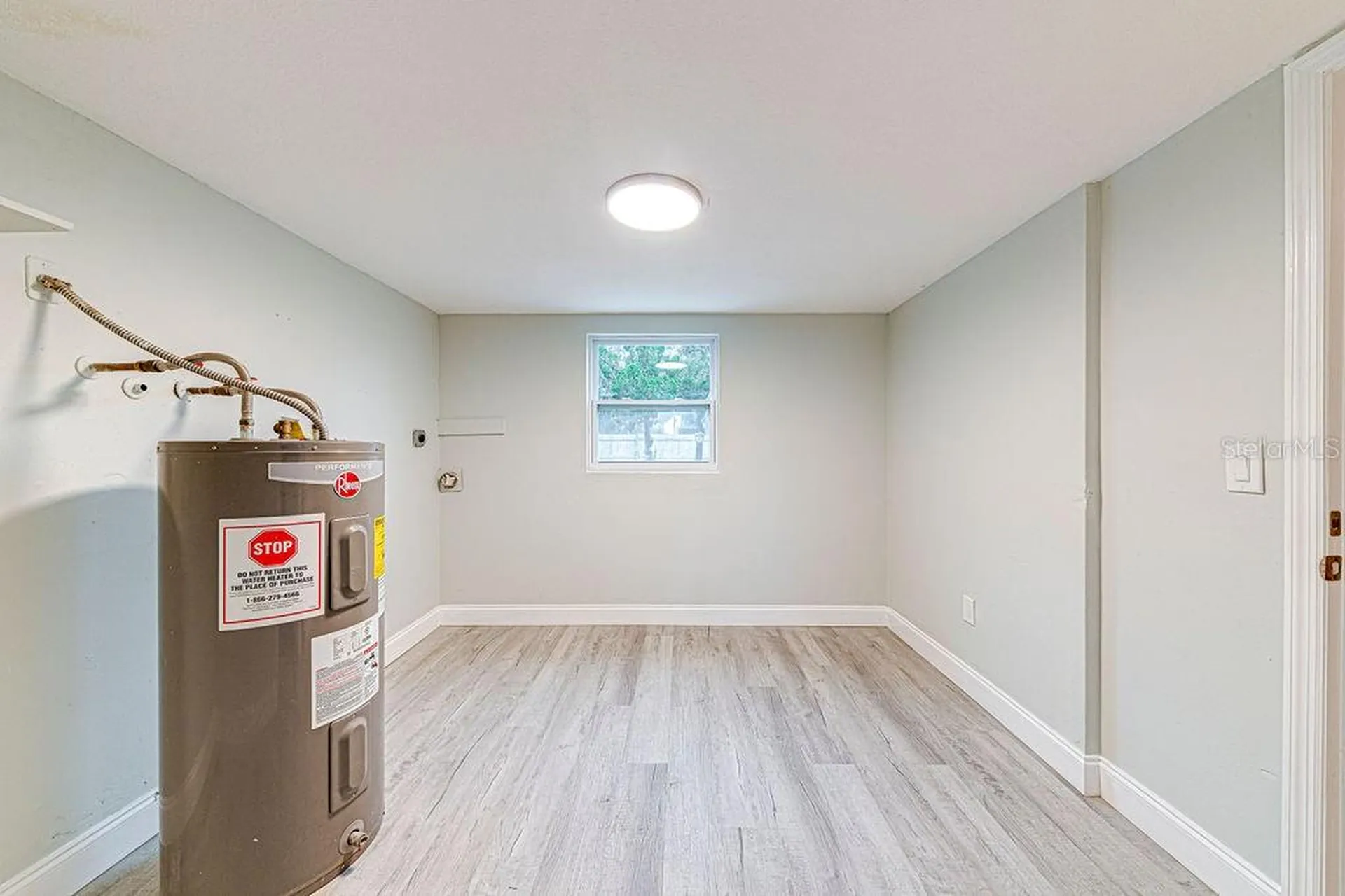 804 Judy Avenue Wildwood FL 34785