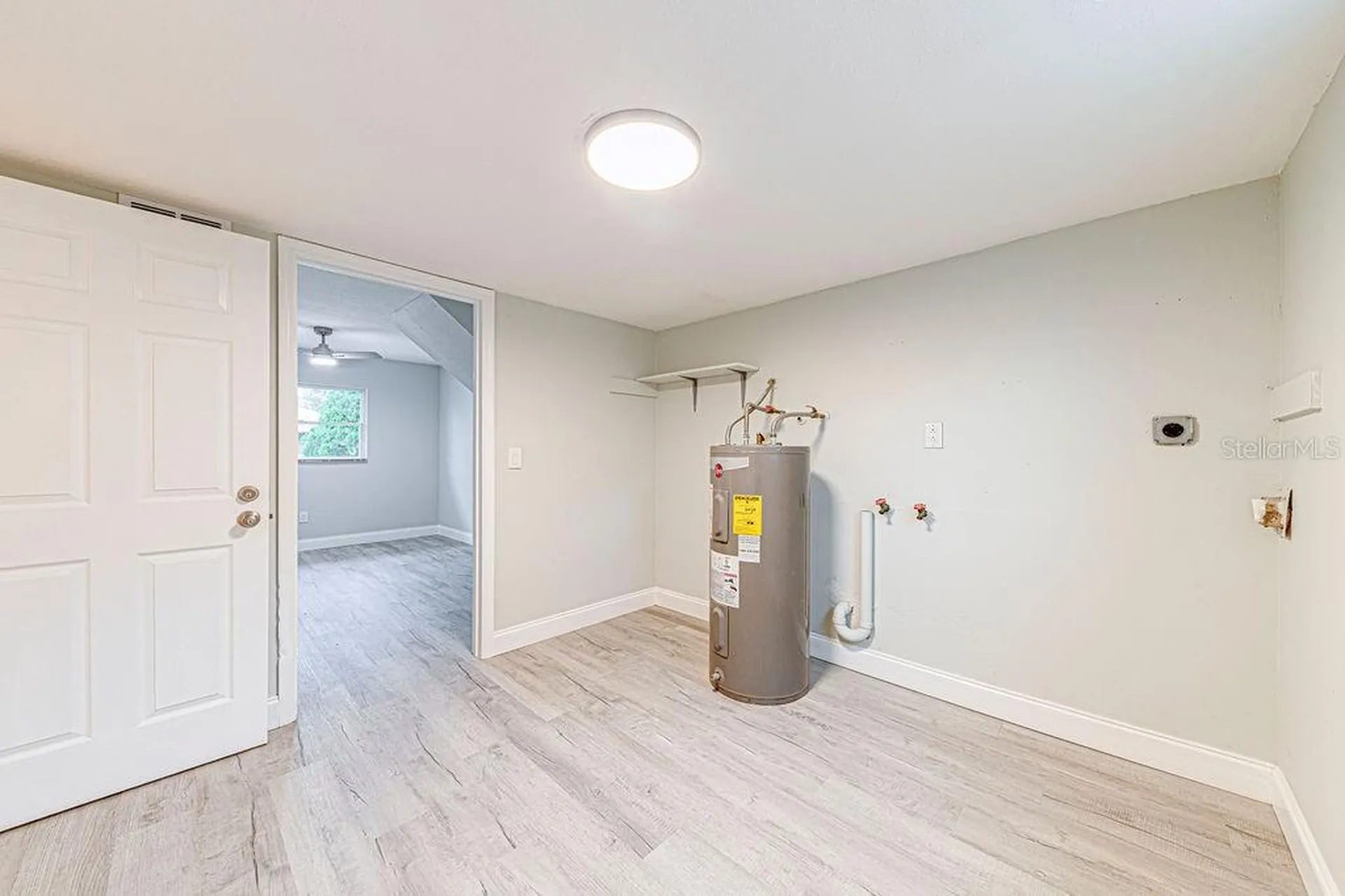 804 Judy Avenue Wildwood FL 34785