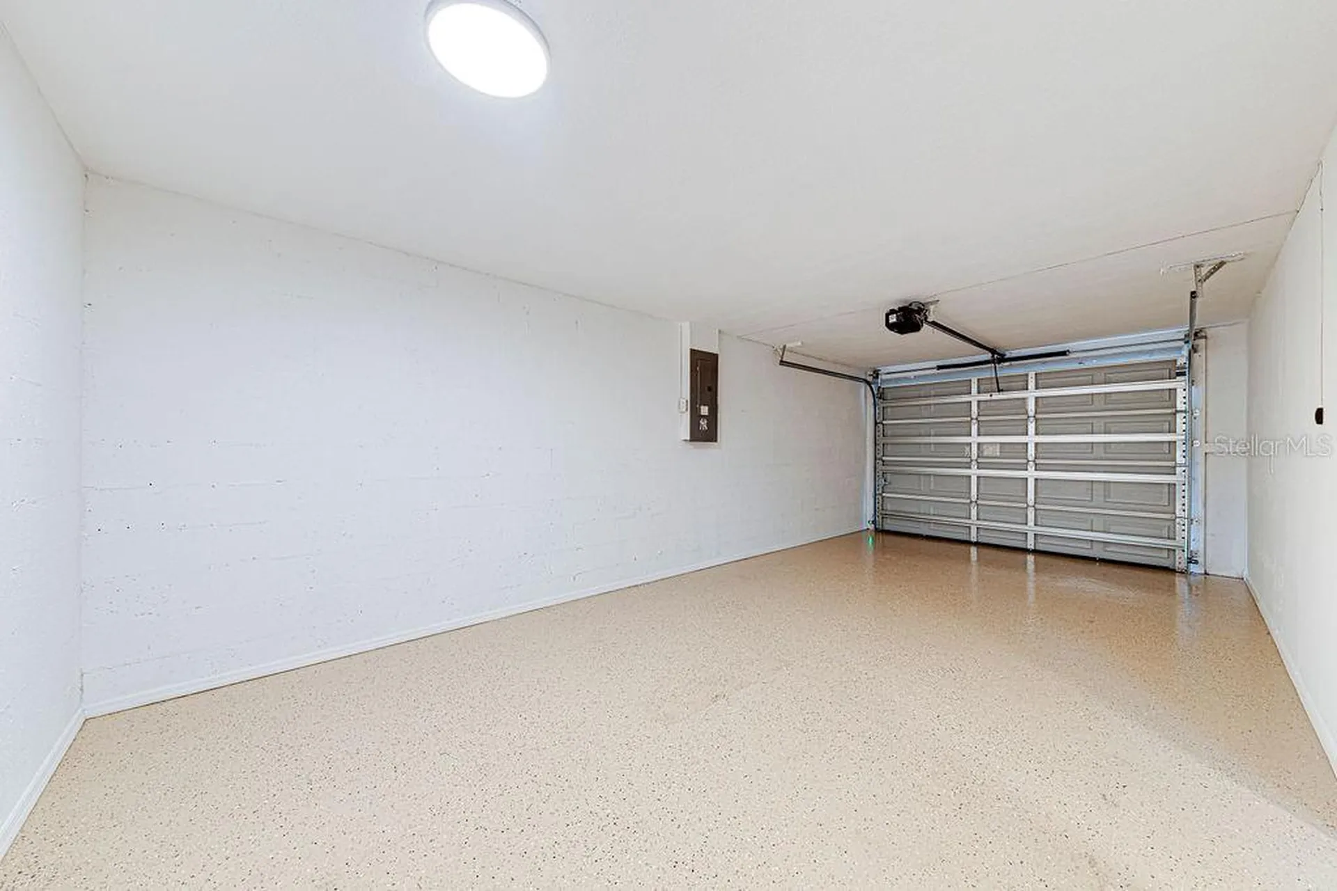 804 Judy Avenue Wildwood FL 34785
