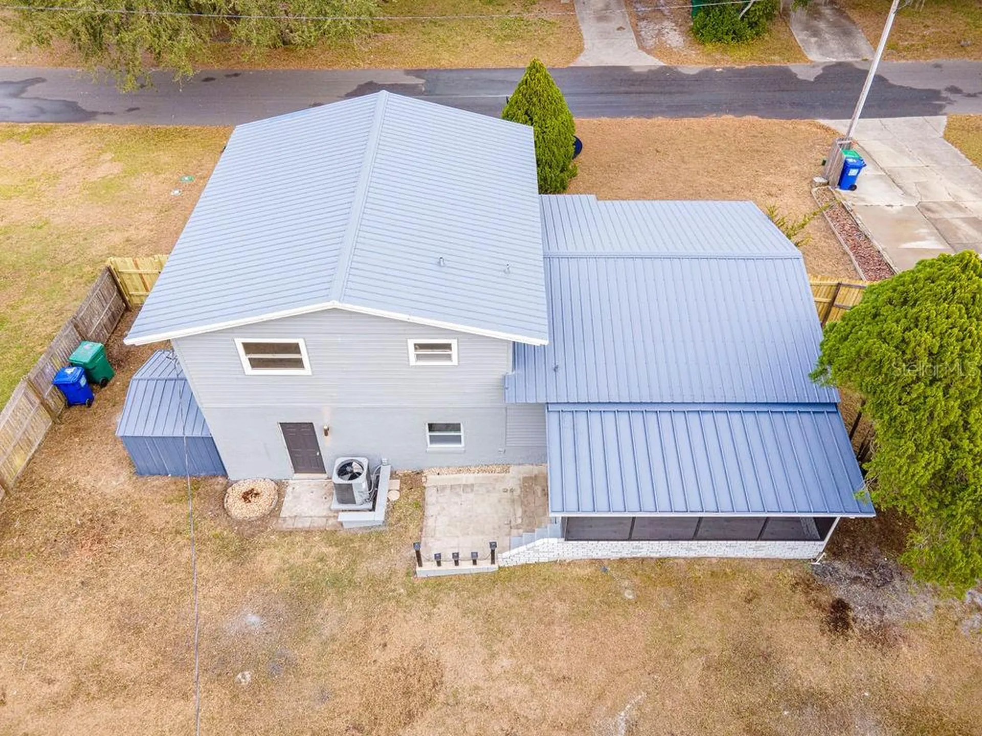 804 Judy Avenue Wildwood FL 34785
