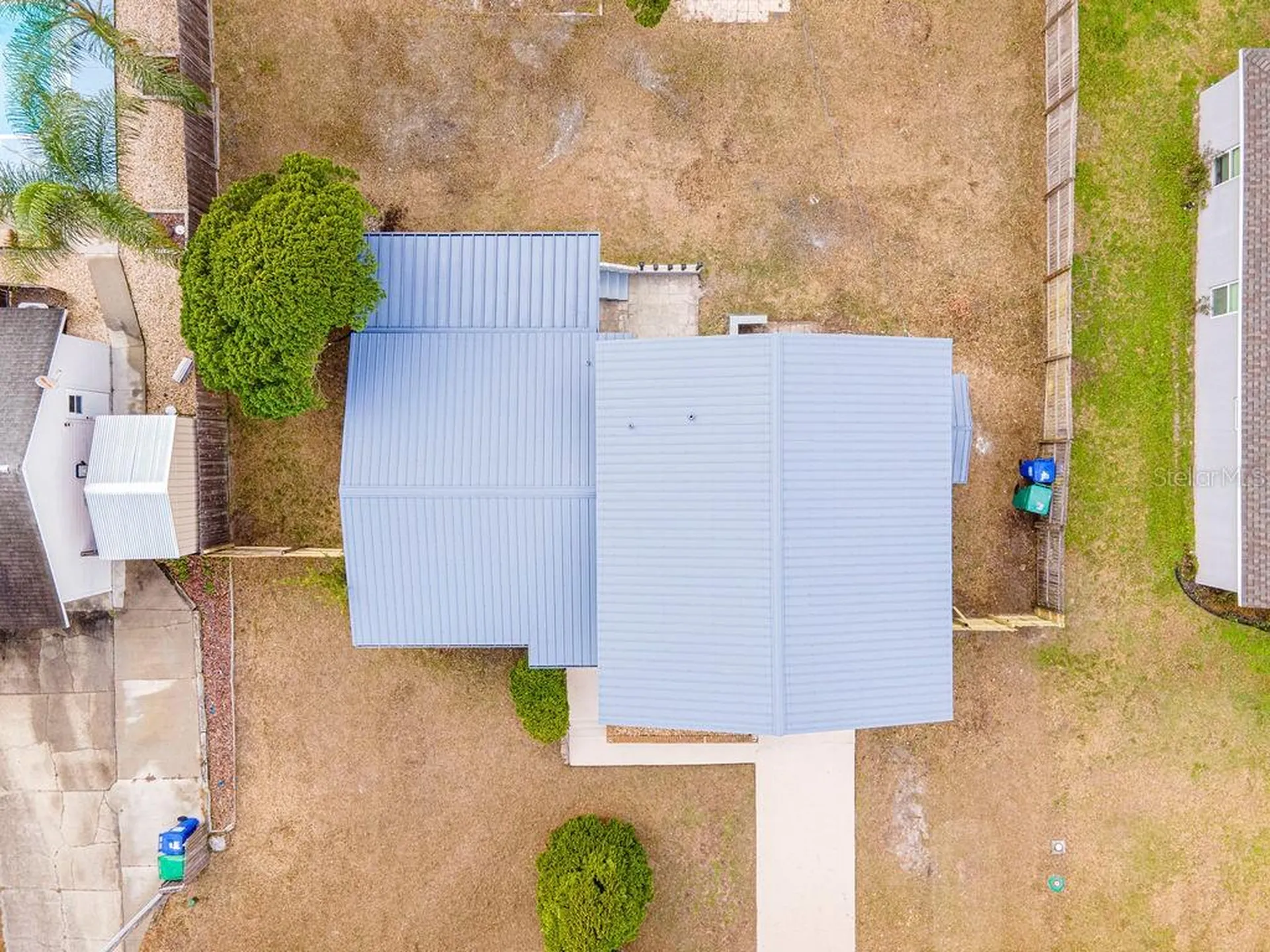 804 Judy Avenue Wildwood FL 34785