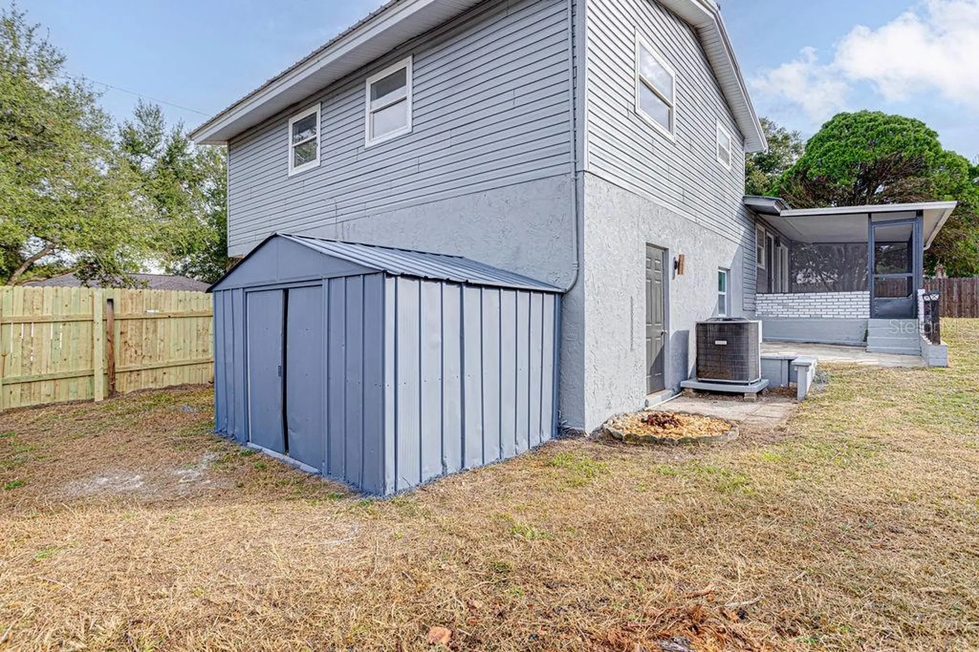 804 Judy Avenue Wildwood FL 34785
