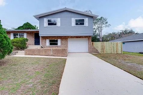 804 Judy Avenue Wildwood FL 34785