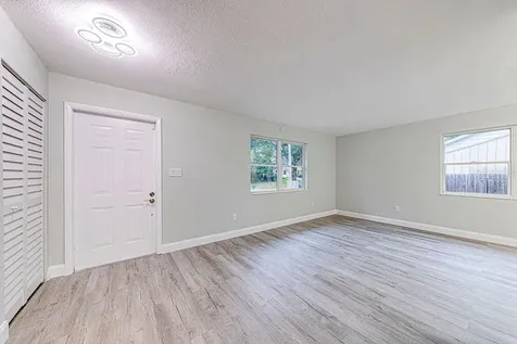 804 Judy Avenue Wildwood FL 34785