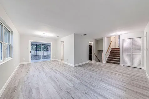 804 Judy Avenue Wildwood FL 34785