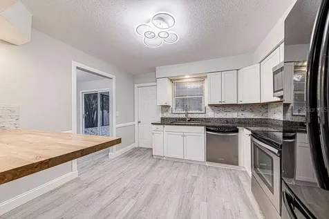 804 Judy Avenue Wildwood FL 34785
