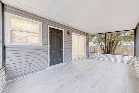 804 Judy Avenue Wildwood FL 34785